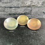 Copper Ring and Trinket Holder Dish