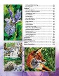 Alcohol Ink Painting Kit: Intermediate & Advanced Techniques
