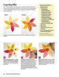Alcohol Ink Painting Kit: Intermediate & Advanced Techniques