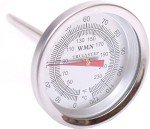 3 Gal Home Distiller Kit with Copper Thumper
