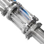 AreMOLO Moonshine Distillation Tower Kit