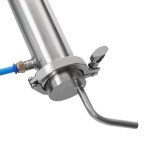 AreMOLO Moonshine Distillation Tower Kit