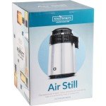 1 Gallon Electric Distillery Kit for Homemade Spirits
