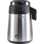 1 Gallon Electric Distillery Kit for Homemade Spirits