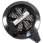 1 Gallon Electric Distillery Kit for Homemade Spirits