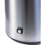 1 Gallon Electric Distillery Kit for Homemade Spirits