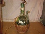 5 Gallon Copper Moonshine Still with Coil & Jug