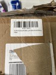 Stainless Steel Home Distillery Kit 5.8GAL/13.2GAL