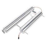 Mini Reflux Copper Still Distillery Kit