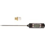 Copper Reflux Still with Quick Disconnect Feature
