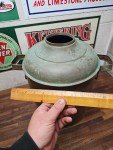 Antique Copper Moonshine Still Kit