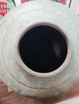 Antique Copper Moonshine Still Kit