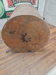 Antique Copper Moonshine Still Kit
