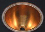 Copper Pot Still Alembic Dome Top for Distilling