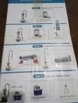 4-Gallon Home Distiller Still Kit for Brewing
