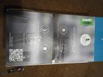 4-Gallon Home Distiller Still Kit for Brewing