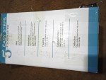 4-Gallon Home Distiller Still Kit for Brewing