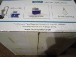 4-Gallon Home Distiller Still Kit for Brewing