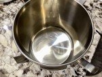 VEVOR 3 Gallon Alcohol Distiller Brewing Kit