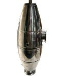 Vevor Distiller Brewing Kit Moonshine Still Parts Required