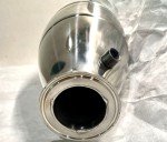 Vevor Distiller Brewing Kit Moonshine Still Parts Required