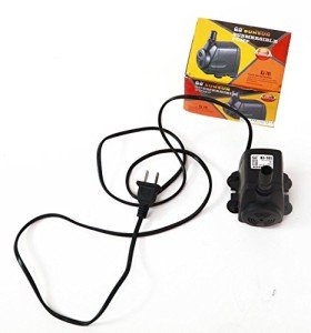 YUEWO Water Pump for Home Distilling