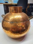 Whiskey Still Co. 2.5 Gal Distillery Kit