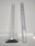 Whiskey Still Co. 2.5 Gal Distillery Kit