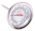 YUEWO 12L DIY Home Distillation Kit