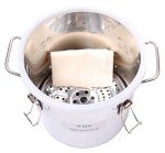 YUEWO 12L DIY Home Distillation Kit