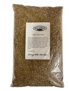 North Georgia Still Co. DIY Moonshine Fermentation Kit