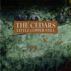 Mini Copper Distillation Kit