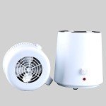 4L Electric Water Distiller for Home Brewing