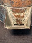 Copper Moonshine Distillery Kit with Spigot