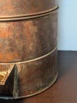Copper Moonshine Distillery Kit with Spigot