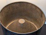 Copper Moonshine Distillery Kit with Spigot
