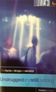 Distillery Kit: Understanding Alcohol and Its Effects