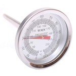 YUEWO 3-Pot Copper Alcohol Distiller Kit