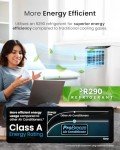 Pro Breeze 4 in 1 AC Unit