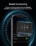 Pro Breeze 4 in 1 AC Unit