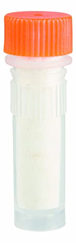 Wild Birds Beetle & Bee Bird Call - FSC Certified