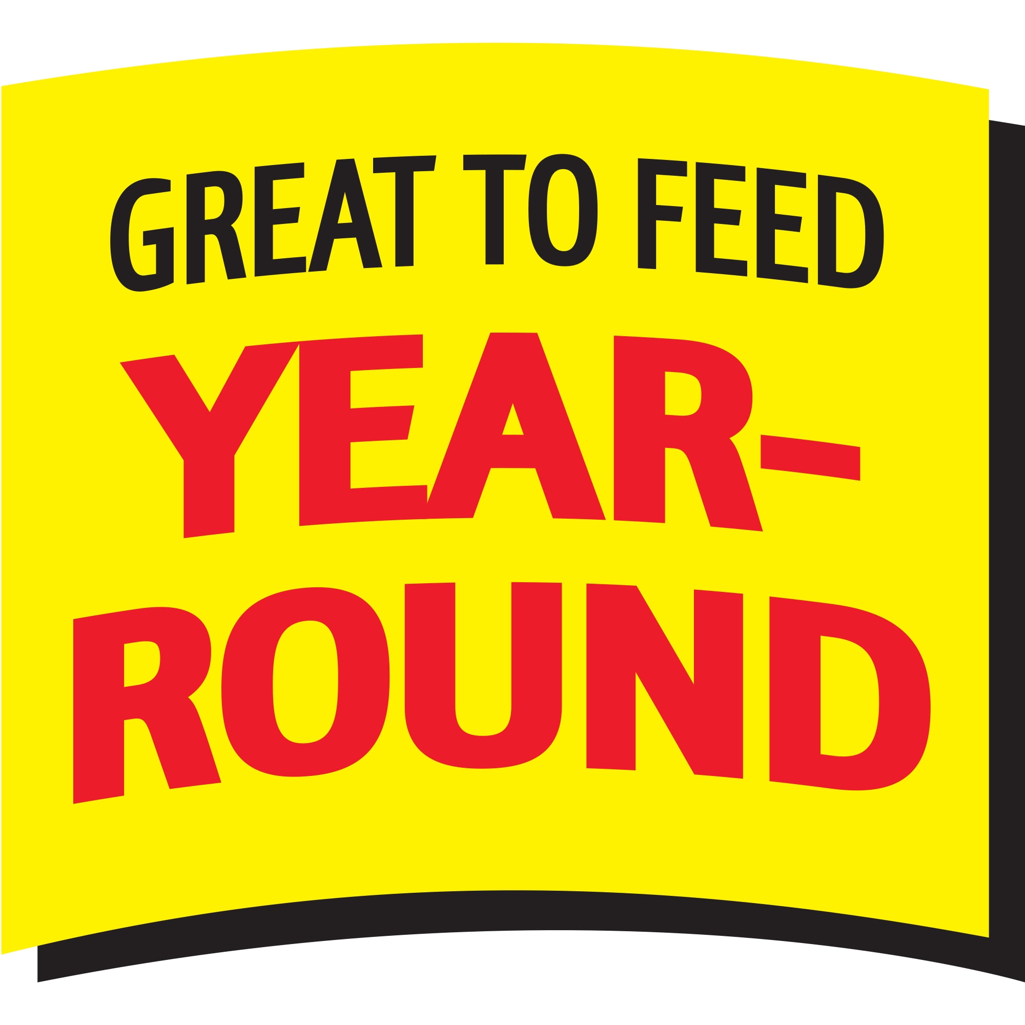 Pennington Fruit & Nut Wild Bird Seed Blend (2.5 lbs)