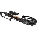 Ravin R10 Reverse Draw Crossbow Package