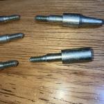 Assorted Broadheads and Arrow Tips Bundle