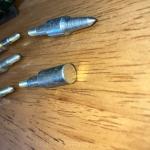 Assorted Broadheads and Arrow Tips Bundle