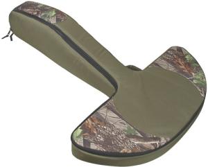 Allen Company Endura Fitted Crossbow Case