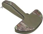 Allen Company Endura Fitted Crossbow Case