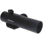 TruGlo Red Dot Gobble Stopper Crossbow Dual Sight
