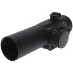 TruGlo Red Dot Gobble Stopper Crossbow Dual Sight