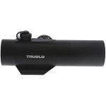 TruGlo Red Dot Gobble Stopper Crossbow Dual Sight